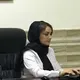 دکتر پریوش رحیم زاده