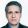 دکتر محمد کافی