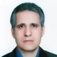 دکتر محمد کافی
