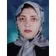 دکتر زهرا بیهقی