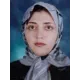 دکتر زهرا بیهقی