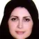 آزاده نبی زاده حقیقی