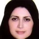 آزاده نبی زاده حقیقی