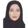 دکتر رقیه السادات جهان گرد