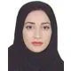 دکتر رقیه السادات جهان گرد