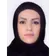 دکتر ساجده فخری فخرآبادی