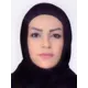 دکتر ساجده فخری فخرآبادی