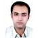 دکتر پویا توکلی خراسانی