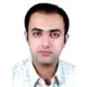 دکتر پویا توکلی خراسانی
