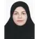 دکتر هستی اصداقی جهرمی