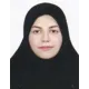 دکتر هستی اصداقی جهرمی
