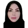 دکتر ساویز شاهسواری