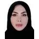 دکتر ساویز شاهسواری