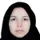 دکتر فائزه زمردیان