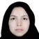 دکتر فائزه زمردیان