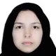دکتر فائزه زمردیان