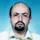 دکتر میرهادی طاهری