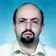 دکتر میرهادی طاهری