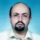 دکتر میرهادی طاهری