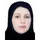 دکتر پریسا مصطفائی