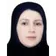 دکتر پریسا مصطفائی