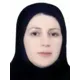 دکتر پریسا مصطفائی