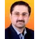 دکتر علی بلوری صومعه سرائی