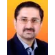 دکتر علی بلوری صومعه سرائی