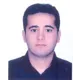 دکتر علی قنبری تقی آباد