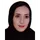 دکتر سمیه باباویسی