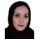 دکتر سمیه باباویسی