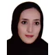 دکتر سمیه باباویسی