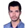 دکتر مجتبی میر