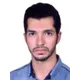 دکتر مجتبی میر