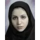 دکتر نیما ایزدی