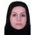 دکتر محبوبه اسلام زاده