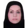 دکتر محبوبه اسلام زاده