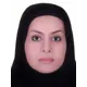 دکتر محبوبه اسلام زاده