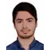 دکتر نیما دادفر