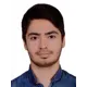 دکتر نیما دادفر