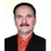 دکتر محمدمحسن یگانه