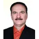 دکتر محمدمحسن یگانه