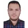 دکتر محمد ایوبی نیا