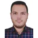 دکتر محمد ایوبی نیا