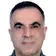 دکتر مسعود نقوی