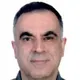 دکتر مسعود نقوی