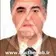 دکتر بیژن شاد