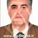 دکتر بیژن شاد