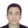 دکتر ساسان جوهری تیموری