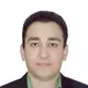 دکتر ساسان جوهری تیموری